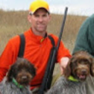 Meet your Posher, Stephen